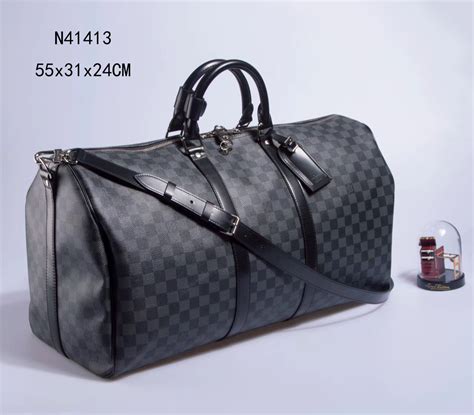 louis vuitton bag men oranje|Bags and Small Leather Goods Luxury Collection .